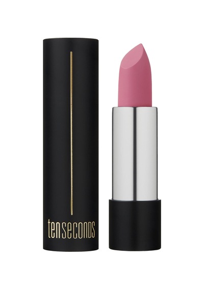 Tenseconds Lipstick 09 Latin Pink