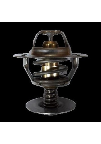 Oes 390.03 Termostat 88 Connect 02 13 T12 T15 92 00 Escort Iv-v-vı-vıı 1.6 16v-1.8td 92 00 Focus 98 05 Fıesta 92 95 Mondeo 94 14 1.8 16v-2.0 16v 89ff 8575 Ab 894f 8575 Aa 89ff8575 -