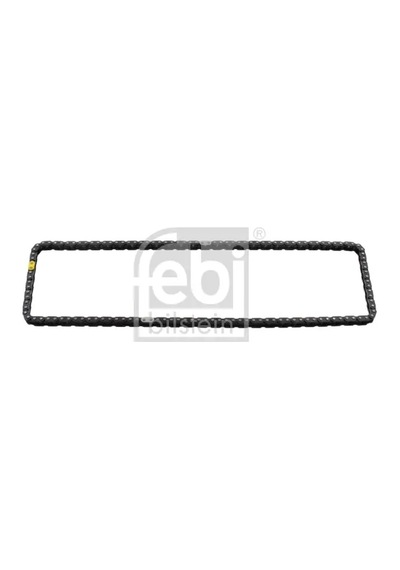 Triger Zinciri - Fiat Croma, 159, Spider, Brera - Febı-bılsteın-33047
