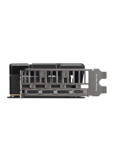 Asus Geforce Dual Rtx 5060 Ti Oc O8g 8gb Gddr7 128 Bit Ekran Kartı