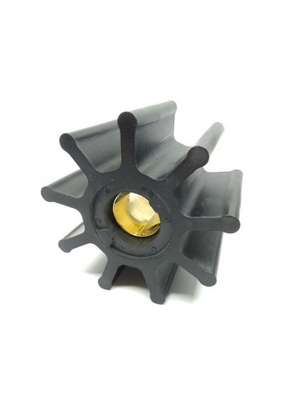 Jmp 8201k impeller Kit Doosan 65.06804-0001