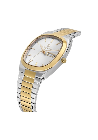 David Guner Dg-8834ga-d1 Gold