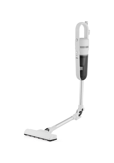 Sinbo SVC-8640 600 W Pratic Dikey Elektrikli Süpürge