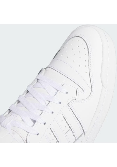Adidas Forum Mid Kadın Günlük Spor Ayakkabı C-adııg3754b10a00 Beyaz