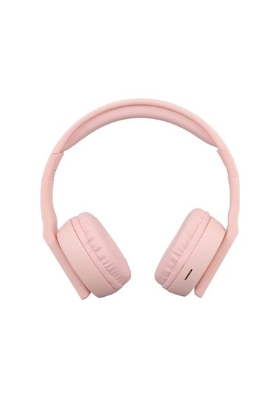 Magicvoice Cv750 Kablosuz Bluetooth Kulaküstü Tasarım Kulaklık - 167660