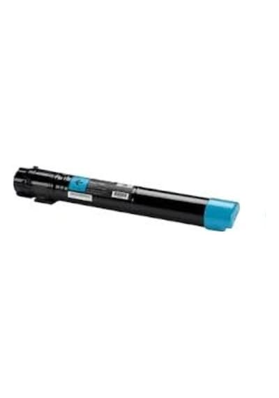 Xerox Docucentre Sc 2020 006R01694 Mavi Uyumlu Toner