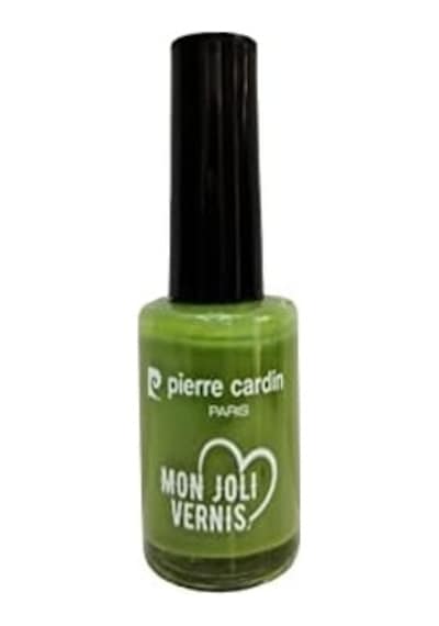 Mon Joli Vernis-172