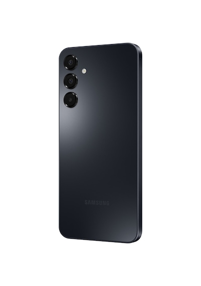 Samsung Galaxy A16 6 GB 128 GB (Samsung Türkiye Garantili)