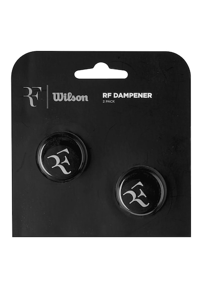 Wilson Rf Dampener 2li Titreşim Önleyici Wr8445001001