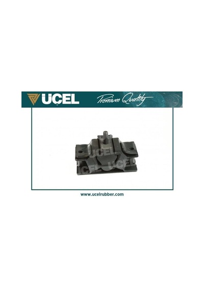 Motor Takozu - Fiat Ducato - Ucel-303791