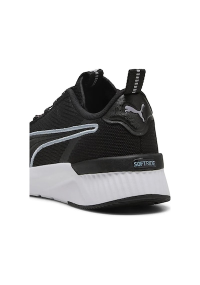 Puma Softride Harli Wns Koşu Ayakkabısı 31110017 Siyah