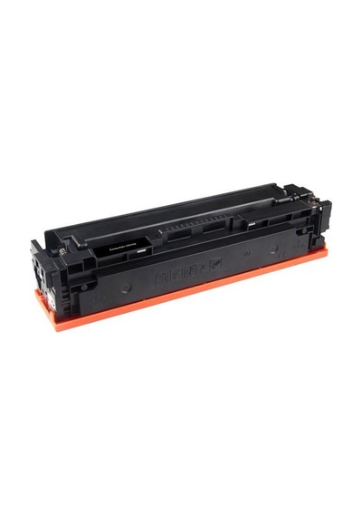 Hp 204A-Cf510A Uyumlu Toner Seti-Hp M180N T6B70A-M181Fw T6B71A