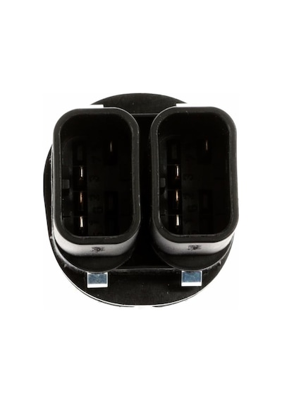 Ford Connect Fiesta Ka Cam Düğmesi İkili