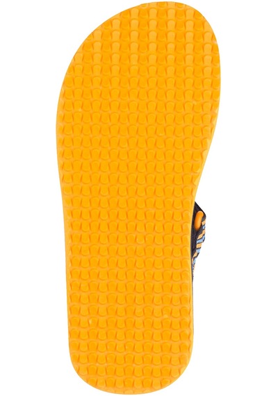 Jack Wolfskin Zulu K Renkli Mavi