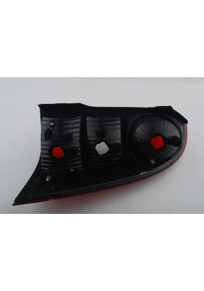 Itaqı Sol Stop Ssangyong Actyon Sports 2007-2012 Uyumlu 8360132003