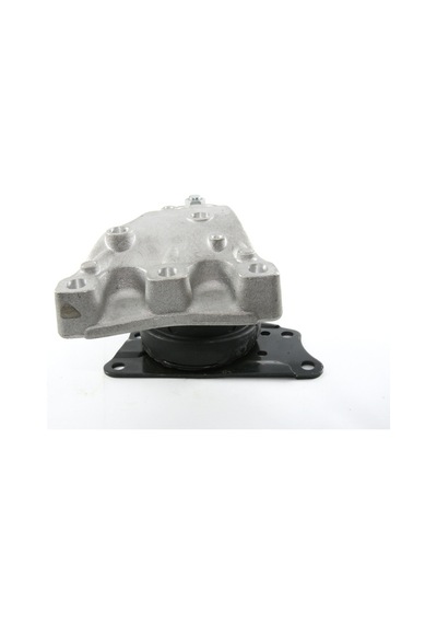 Motor Kulaği Transporter T5 7H0199256F 7E0199256H Parçasi Oem