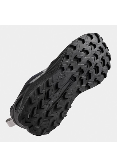 Joma Tktuxw2501 Tundra Ax Erkek Outdoor Ayakkabısı - Mavi/siyah Lacivert
