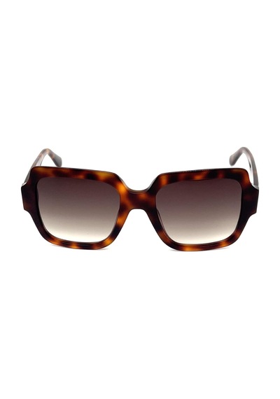 Karl Lagerfeld Kl6104sr 240 Kadın Güneş Gözlüğü