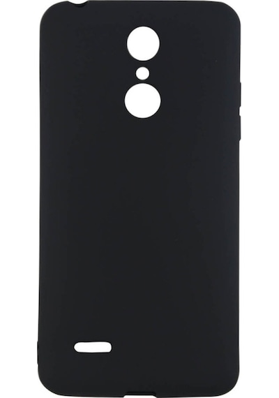 Nettech Lg K8 2017 Uyumlu Suide Arka Koruma Kılıf