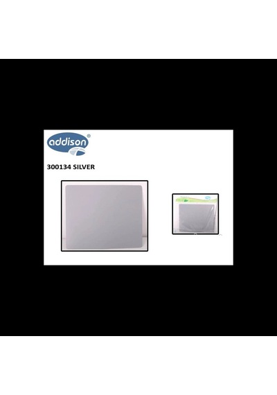 Addıson 300134 Mouse Pad Gri