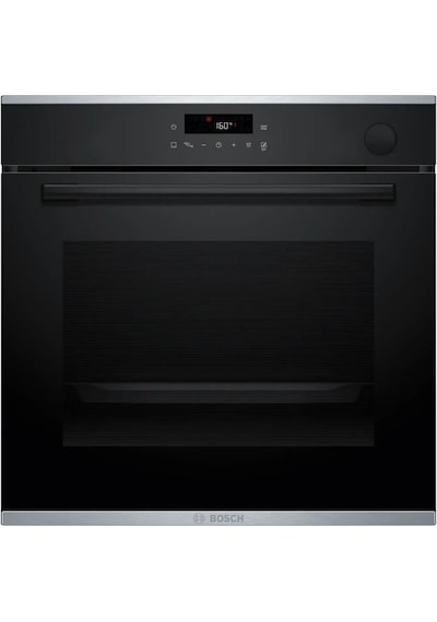 Bosch HRG232EB3 71 L Ankastre Fırın