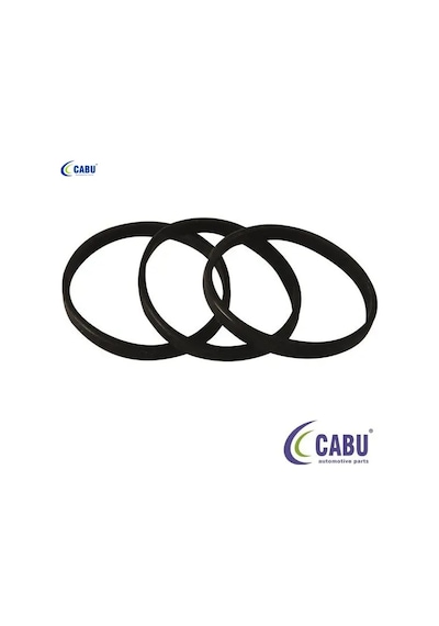 Termostat Contası Focus Iı 04 09 Mondeo I -ıı 2.0 16v 93 96 Cabu Xs7g9k478bd C