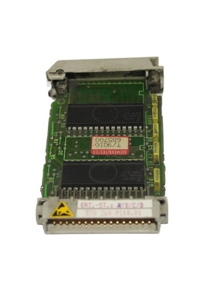 6fx1126-0bp01 2.el