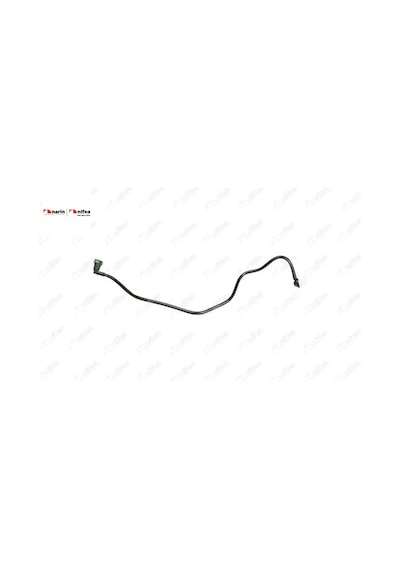 Westinghouse Borusu Captur I Clio Iv 1.2 Tce 13