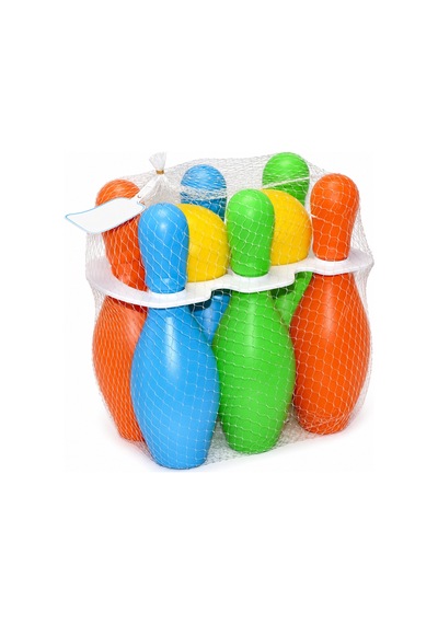 Ae-0602 Filede Bowling Aklby-bsva58