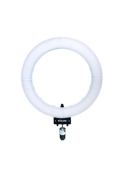 18 inch 102 watt Ekranlı Kumandalı Ring Light