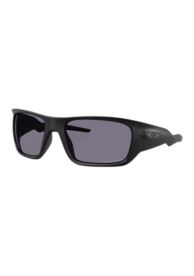 Oakley Oakley Masseter Erkek Siyah Gözlük 8910 Siyah