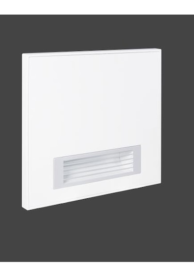 İvigo Isıtıcı, Efp4550m25b İvigo Fanlı Panel Isıtıcı 2500w Manuel