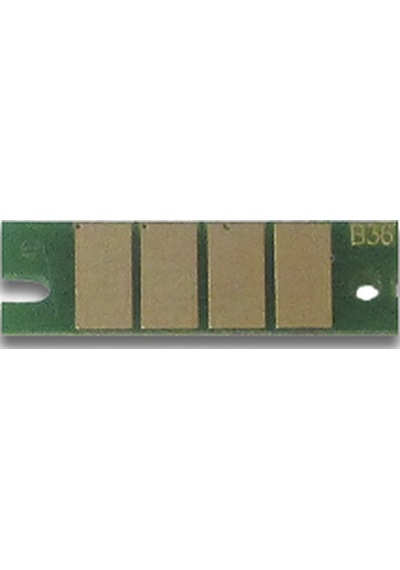 Chıp Rıcoh Sp4510 4510Dn - 4510Sf 12K