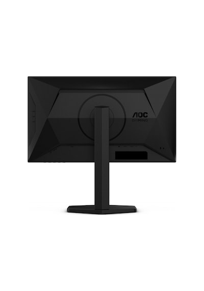 AOC 25G4SXU 24,5" 310 Hz 0,3 ms FreeSync Pivot Yükeklik Ayarlı Oyuncu Monitörü(Ölü Pixel)