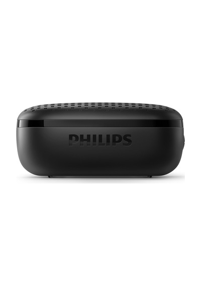 Philips TAS2505B/00 Kablosuz Bluetooth Hoparlör Philips TAS2505B/00 Kablosuz Bluetooth Hoparlör
