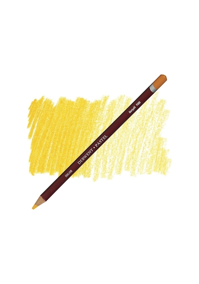 Derwent Pastel Boya Kalemi P080 Marigold
