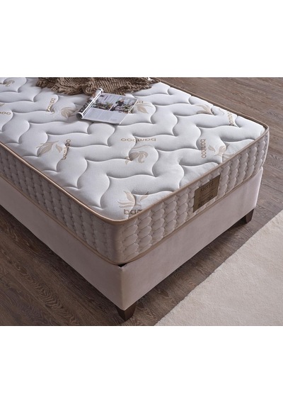 Bonita Full Ortopedik Yatak 90x190 Diğer
