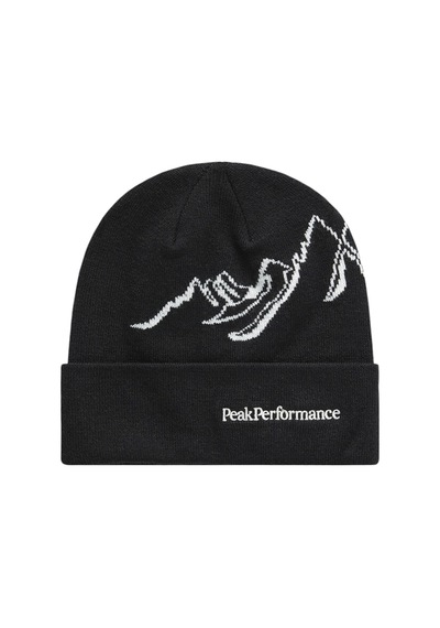 Peak Performance Peak Performance Mountain Bere 28862 Çok Renkli