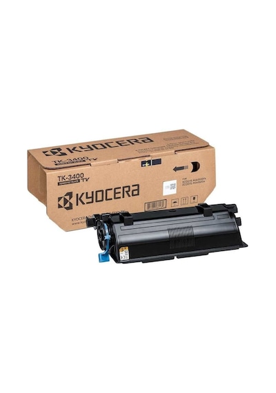 Kyocera Tk-3300 Ecosys Ma4500ix Ma4500ifx