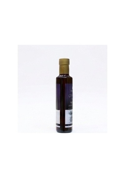 Çörek Otu Yağı Soğuk Pres % 100 Saf 250 Ml 1000 Adet