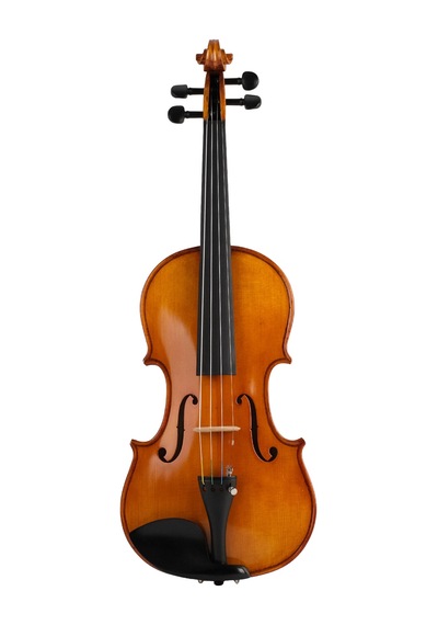 Rösler Rs5a 4/4 Keman