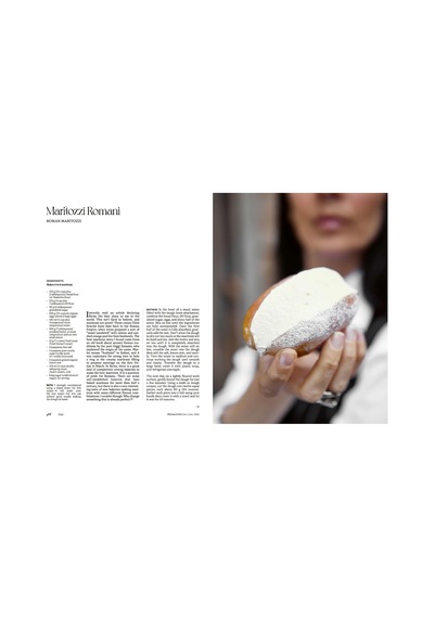 Live, Love, Bake: New And Classic Italian, English, And French Recipes For Cakes, Cookies And Othe R Desserts
