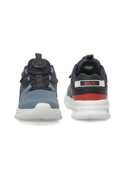 Kinetix Ergos Tx F 6fx Laci Erkek Çocuk Spor Ayakkabı 000000000102066967 Lacivert-lacı
