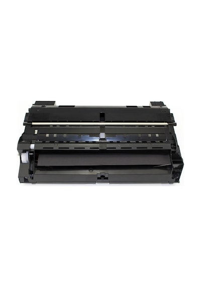 Brother Mfc-8950dwt Uyumlu Drum Ünitesi