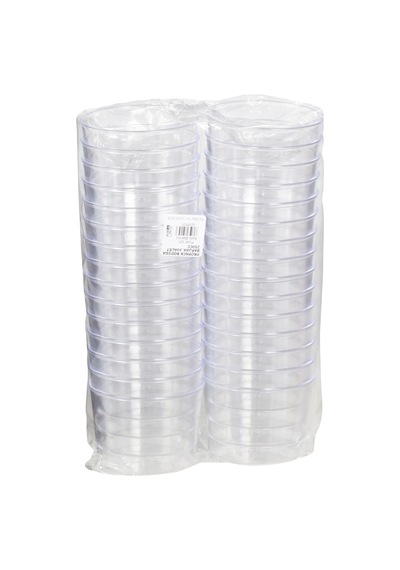 Propack 30'lu 250cc Tatlı Bardağı Tek Kullanımlık Plastik 3'li Ekonomik Paket - 3 Adet Tarı Diğer