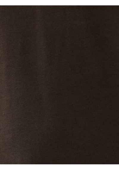 Loft Haki Erkek Sweatshirt Lf2041111 Haki
