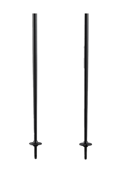 Head Multi Black Kayak Batonu Siyah