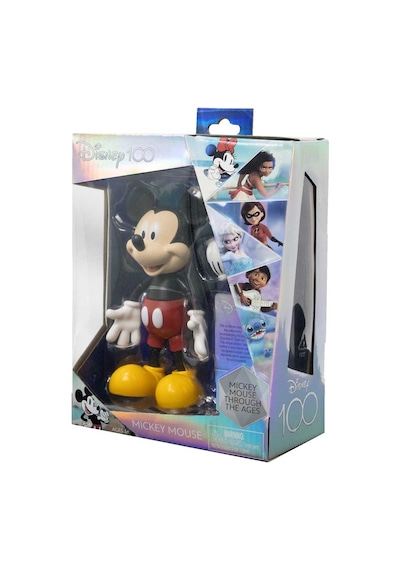 Disney 100 Koleksiyon Figürü Ded14000