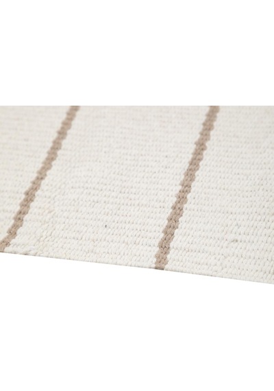 Lond Halı Bej 120x180