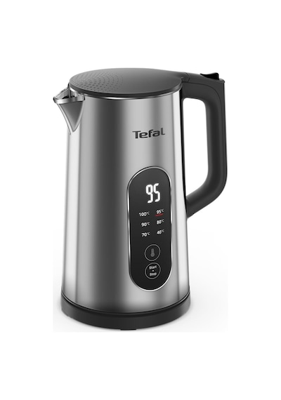 Tefal Selection 1500 W 1.7 L Su Isıtıcı Kettle
